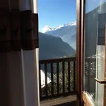 Nyaraló Maison Perruchon