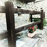 Maison Perruchon *