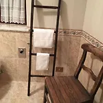 بيت للعطل Maison Perruchon