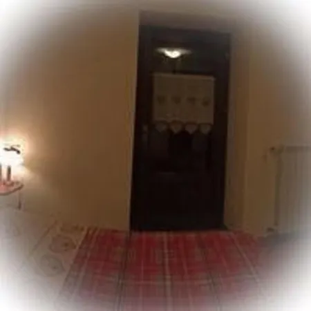 Maison Perruchon بونت ساين مارتن